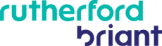 Rutherford Briant